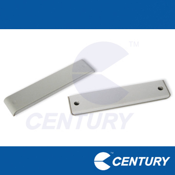 RFID Assets Management Tag