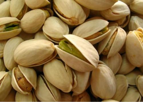 Pistachio Nuts