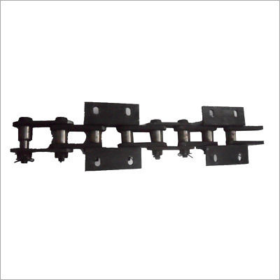 Conveyor Chains