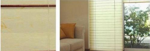 Roll Up Blinds RH-1192S