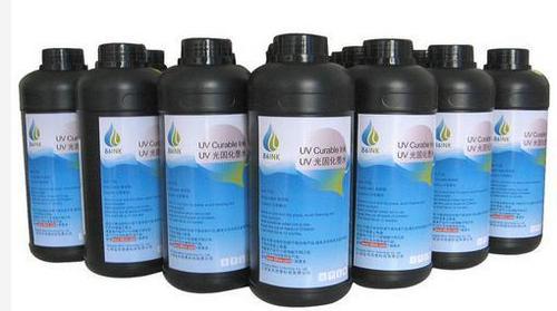 Uv Ink For Mimaki