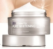 Whitening Skincare Cream