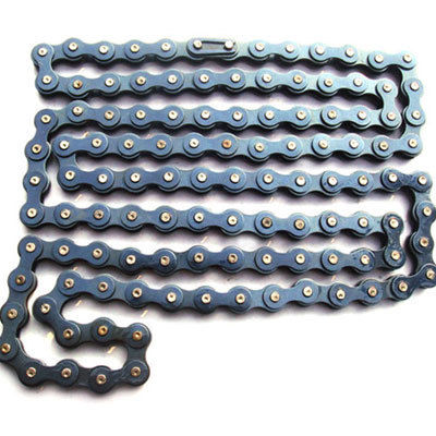 Cycle Roller Chain