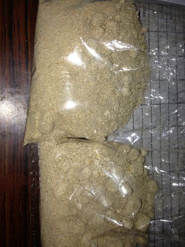 Rice Bran De Oiled Cake - Healthy Protein-Rich Animal Feed | High Quality, Competitive Pricing