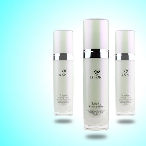 Natural Moisturizing Toner Whitening Emulsion Anti-Wrinkle Cosmetics