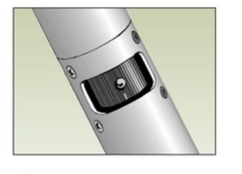 Cable And Wire Locator 