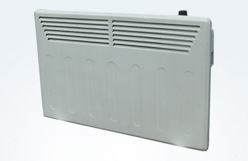 Convection Panel Heater (LED)