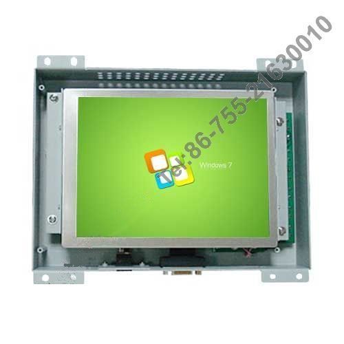 6.5 Inch Open Frame Lcd Monitor