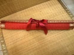 पूजा मैट और नवरथरी मैट (Vn-kgm-17)