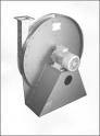 industrial blowers