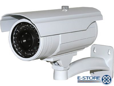 IP Camera 