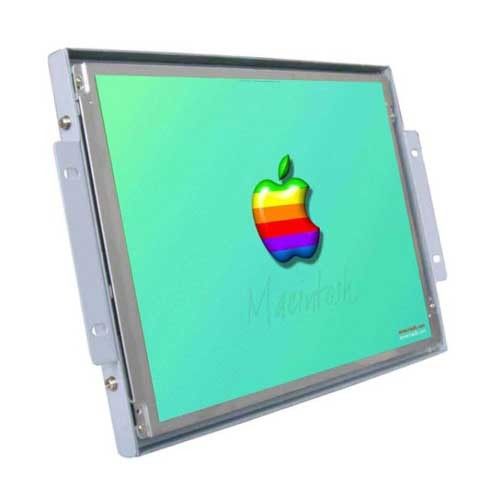 8.4 Inch Open Frame LCD Monitor