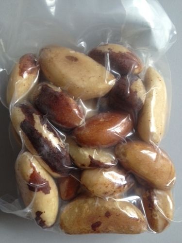 Brazil Nuts