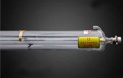 CO2 Laser Tube (1250/1450/1650/1850/2000mm)