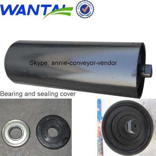 Conveyor Roller