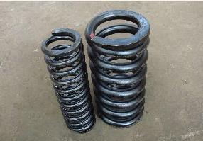 Coil Spring