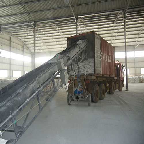 Dicalciume Phosphate Feed Grade