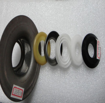 Idler Roller Bearing Housing