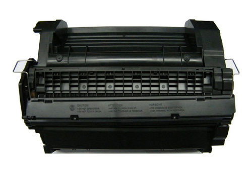 Compatible Toner For H-Ce390a