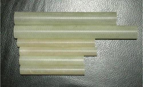 Filament Wound Fibre Glass Tube