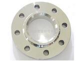 Duplex Stainless Steel Flanges