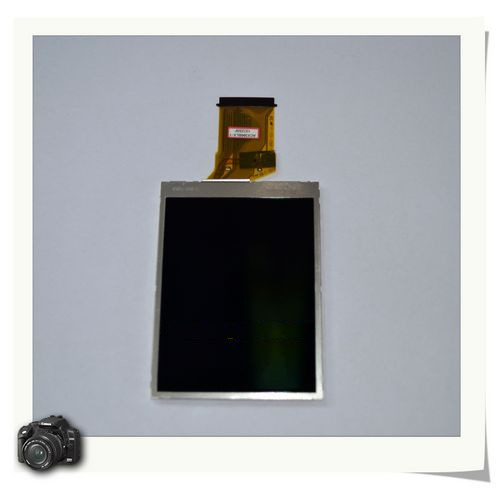 Digital Camera LCD Screen For WX9/HX7/HX9