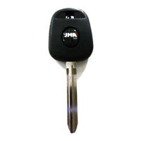 Car Key For Toyota