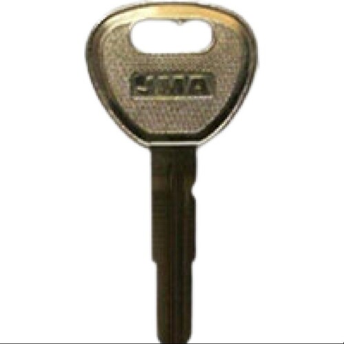 Car Keys For Hyundai (Hy-5)