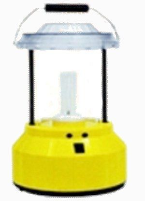 Lantern Cabinet (12 Volt)