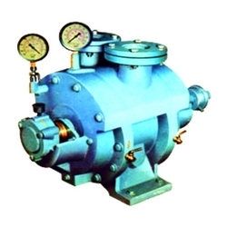 vacuum pump