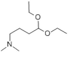 Zolmitriptan Intermediates