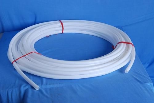 PTFE Pipe