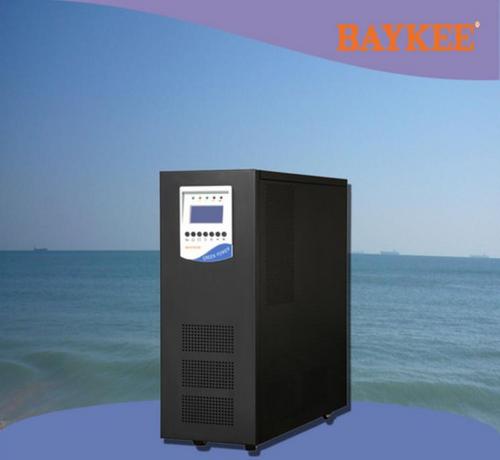  सिंगल फेज ऑनलाइन यूपीएस 1kva-20kva 220V