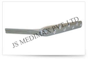 Orthopedic Implants