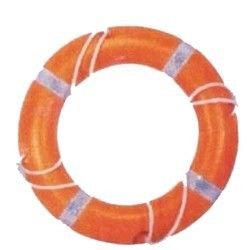 IRS Approved Life Buoy