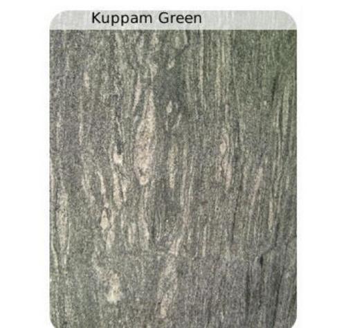 Kuppam Green Granites