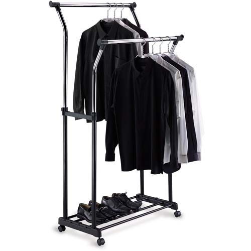 Cloths Rack