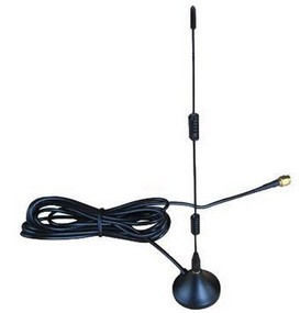 M Wireless External Antenna