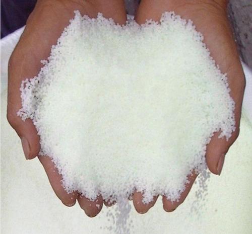 Urea N46% Prilled