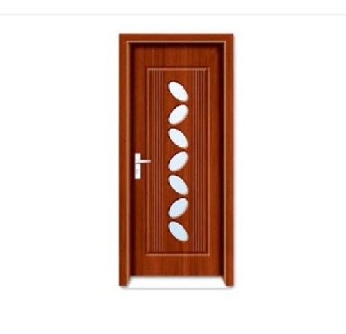 Toilet Fiber Doors