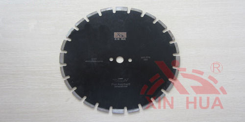 Diamond Cutting Blade