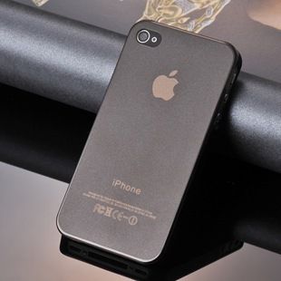 Iphone4 Case