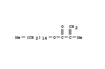 Lauryl Methacrylate