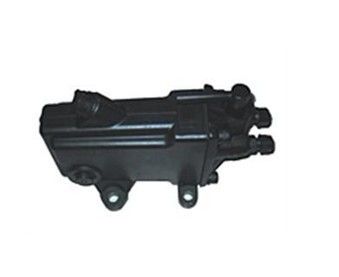 Hydraulic Cabin Pump