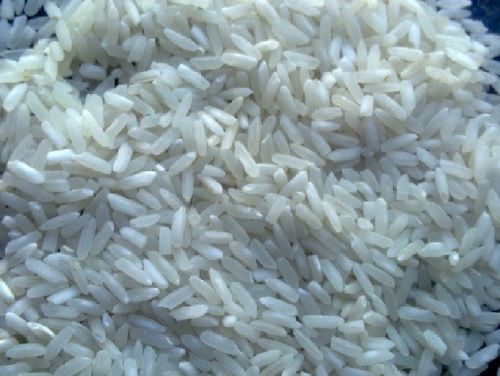 Kohinoor Rice