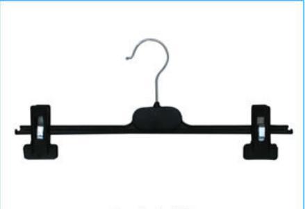 Clip Hangers (GK-505)