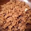 wheat flakes