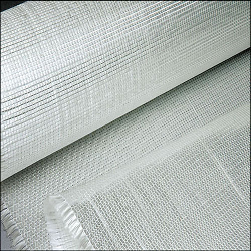 Fiberglass Woven Roving/ Bond Cloth