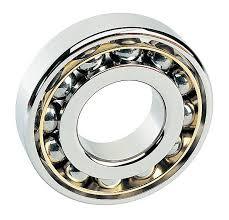 RC Bearings