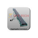 Rubber Belt Conveyors